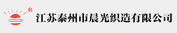 長春市智能儀器設(shè)備有限公司