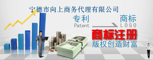 寧德市向上商務代理 一站式專業代辦服務，助力企業高效發展