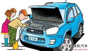 探索北京嘉程添富汽車銷售服務 一站式購車體驗與專業服務