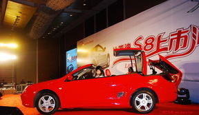 廣西南寧和星汽車銷售服務有限責任公司 引領汽車消費新風尚的專業服務商